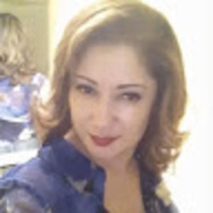 Meet your Posher, Claudia